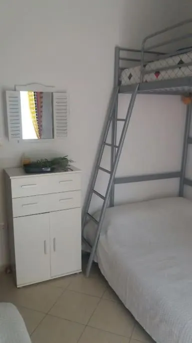 Any Summer Garden House Nikiti  Nikiti (Sithonia)